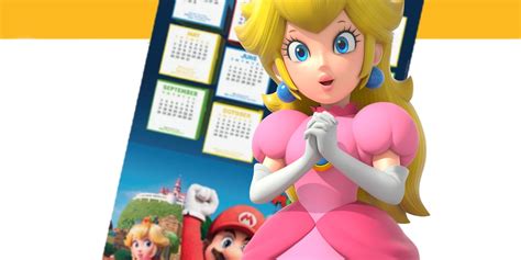 princess peach leak|peach mario movie leak.